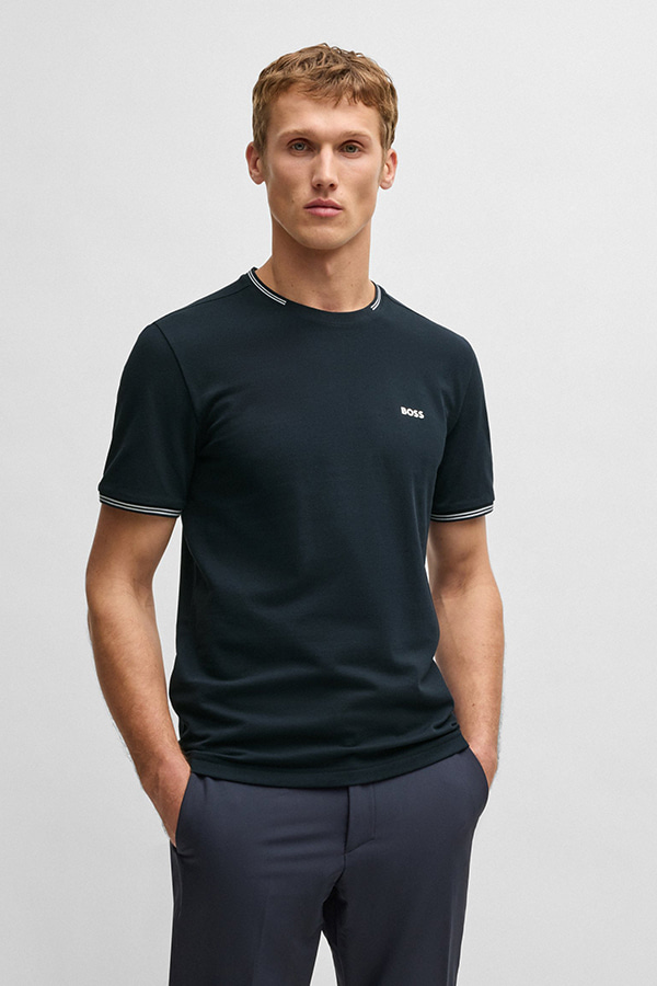 ΜΠΛΟΥΖΑ - 402 ΜΠΛΕ